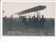 PAU : Ecole Aviation Premier Vol De Mr. Wright 3 Fevrier 1909 - Tres Bon Etat - Pau
