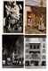 Delcampe - LOT  DE 48 CARTES  POSTALES  ETRANGERES  N37 - 5 - 99 Postcards