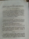 RARISSIME - Texte De Loi Pour La Fabrication Des Papiers Pour Assignats Et Assignats Correspondant TTB Revolution 1791 - Assignats