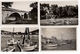 LOT  DE 48 CARTES  POSTALES  SEMI-MODERNE  DIVERS  FRANCE  N111 - 5 - 99 Postcards