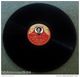 78Trs * ANA MARIA GONZALEZ *< ABRAZAME ASI / POR QUE NEGAR< COLUMBIA R 18320 - 78 Rpm - Schellackplatten