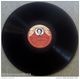 78Trs * ANA MARIA GONZALEZ *< ABRAZAME ASI / POR QUE NEGAR< COLUMBIA R 18320 - 78 Rpm - Schellackplatten