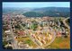 57. Forbach. Vue Aérienne. Cité Du Wiesberg. 1984 - Forbach