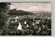 42808448 Schwandorf Panorama Burg Schwandorf - Schwandorf