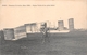 ¤¤   -   NIORT  -  Semaine D'Aviation (Mars 1910)  -  Biplan Voisin Et Son Pilote BELLOT   -  ¤¤ - Niort