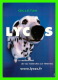 ADVERTISING - PUBLICITÉ - LYCOS - LE MEILLEUR AMI DE VOS RECHERS SUR INTERNET - CHIEN - DOG - - Publicité