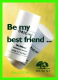 ADVERTISING - PUBLICITÉ - DÉODORANT OROGINS - BE MY BEST FRIEND - GO-CARD No 3680 IN 1997 - - Publicité