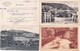 Delcampe - 38 - ISERE - Joli Lot De 49 Cartes Différentes, Toutes Scannées - A Voir - 5 - 99 Postcards