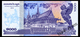 CAMBODIA 1000 RIELS 2016 Pick New Unc - Cambodia