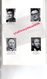 87- LIMOGES- PROGRAMME GRAND THEATRE MUNICIPAL-OCTOBRE 1963- VALSES DE VIENNE-JOHANN STRAUSS- YERRY MERTZ-ANNE THIEBAUX- - Programs