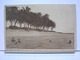 ANTILLES - SEA BATHING AT SANDY CAY - ANIMEE - Bahamas