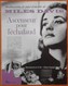 REVUE JAZZ MAGAZINE N° 477 ALDO ROMANO HENRI TEXIER LOUIS SCLAVIS STEPHANE GRAPPELLI TRèS RARE & BON ETAT - Music