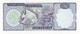 BILLETE DE LAS ISLAS CAYMAN DE 1 DOLLAR DEL AÑO 1985  (BANKNOTE) SIN CIRCULAR-UNCIRCULATED - Iles Cayman