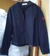 Delcampe - Vintage 1950's Dutch NAVY Sailors Uniform Set - Uniformes