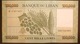 Lebanon 100000 Livres, LBP Lebanese Pounds, Dated 2017, Issued 2018, UNC - Libanon