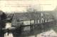 Moerzeke - Overstroomingen 1906 - Hoeven Van Het Dorp (Phot. L Lagaert 1908) - Hamme