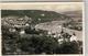 42809085 Waldshut-Tiengen Panorama Mit Waldschloss Waldshut Tiengen - Waldshut-Tiengen