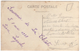 Carte Postale Ancienne 1928 - Altri & Non Classificati