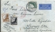 92979 GERMANY BERLIN COVER YEAR 1938 CIRCULATED TO ARGENTINA NO POSTAL POSTCARD - Sonstige & Ohne Zuordnung