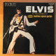 ELVIS  PRESLEY   °   MADISON SQUARE GARDEN  33 TOURS 20 TITRES - Other - English Music