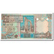 Billet, Libya, 1/4 Dinar, 2002, Undated, KM:62, NEUF - Libyen