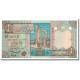 Billet, Libya, 1/4 Dinar, 2002, Undated, KM:62, NEUF - Libya