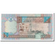 Billet, Libya, 1/4 Dinar, 2002, Undated, KM:62, NEUF - Libië