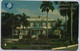 Jamaica  J$20  75JAMA Devon House  - Augusr ' 94 " - Jamaica