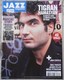 REVUE JAZZ MAGAZINE N° 628 AOUT 2010 TIGRAN HAMASYAN JOHN SCOFIELD EMILE PARISIEN MARCIAC STORY TRèS RARE & BON ETAT - Musik