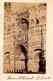 Page D'Album De 7 Photos Originales Entre 1890 & 1900 Sur Rouen En Seine-Martime (76000) - - Places