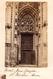 Page D'Album De 7 Photos Originales Entre 1890 & 1900 Sur Rouen En Seine-Martime (76000) - - Places