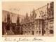 Delcampe - Page D'Album De 7 Photos Originales Entre 1890 & 1900 Sur Rouen En Seine-Martime (76000) - - Places