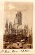 Delcampe - Page D'Album De 7 Photos Originales Entre 1890 & 1900 Sur Rouen En Seine-Martime (76000) - - Places