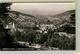 42854109 Buehlertal Panorama Mit Kirche Buehlertal - Buehlertal