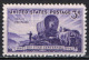 STATI UNITI - 1947 - CENTENARIO DELLO STATO DELL'UTAH - MNH - Nuovi