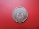 FUJAIRAH 5 RIYALS AH1389 (1970) PROOF SEULEMENT 1300 EXEMPLAIRES !!! RARE ! - Fujairah