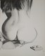 12 LITHOGRAPHIES Originales " EMMANUELLE " De 1980 - Lithographies