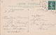 Bp - Cpa Environs D'ARCACHON - Piquey (1908) - Arcachon