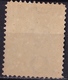 1928 Kinderzegels Hoogste Waarde 12½ + 3½ Cent Blauw Lijntanding 12 NVPH 223 A Postfris - Ongebruikt