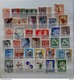 Zuid Amerika, South America, L' Amerique Du Sud, Sudamerika, Collection Of 100 Different Stamps, No Doubles - Kilowaar (max. 999 Zegels)