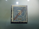 MACAU - 1913 - SOBRECARGA LOCAL "REPUBLICA" - Unused Stamps
