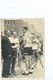 Cyclisme Cycliste Fausto Coppi   Wielrenner Photo Reportage Uccle - Cycling