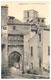 04/ Forcalquier "la Porte Des Cordeliers"  (Format 9x 14)  (Alb 5) - Forcalquier