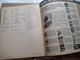 SHOOTER'S BIBLE World's Standard Firearms Reference Book ( N° 63 - Edition 1972 / Stoeger ) Older Book ! - Books On Collecting