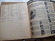 SHOOTER'S BIBLE World's Standard Firearms Reference Book ( N° 63 - Edition 1972 / Stoeger ) Older Book ! - Libri Sulle Collezioni