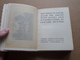 POE'S POEMS ( Edgar Allan Poe / Edward Hutton ) 1907 ( Chatto & Windus / John W. Luce ) Look Photo ! - Klassik