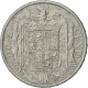 Monnaie, Espagne, 10 Centimos, 1945, SUP, Aluminium, KM:766 - 10 Centimos