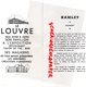 Delcampe - 75- PARIS- PROGRAMME ACADEMIE NATIONALE MUSIQUE DANSE-OPERA- 1937-HAMLET-SPECTRE ROSE-L' AIGLON-MAROUF-NARCON-NORE- - Programme