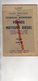 75- PARIS-GUIDE PRATIQUE RECHERCHE PANNES MOTEURS HUILE LOURDE-DIESEL-AUTO-BATEAU-TRACTEUR-ETIENNE CHIRON-ERPELDING-1940 - Boats