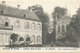 Environs De Haelen - Château Mont St-Jean - La Chapelle - 1902 - Halen